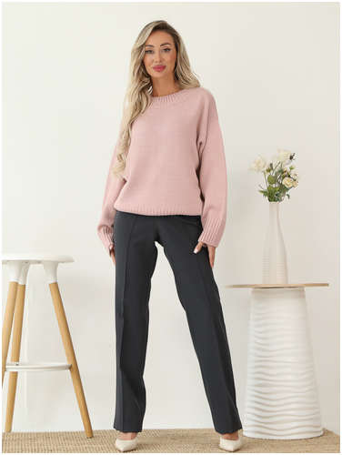 Джемпер Wisell / 103202114 - вид 2