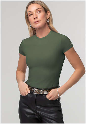 Футболка VILATTE 103241177