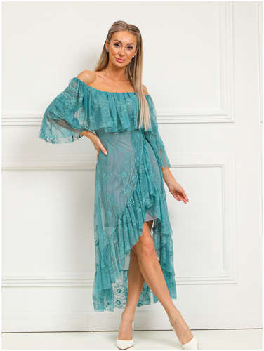 Платье Wisell 103235861