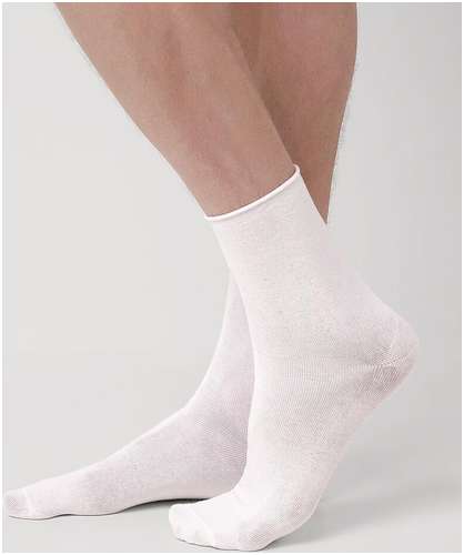 Носки CLEVER / 103234306 - вид 2