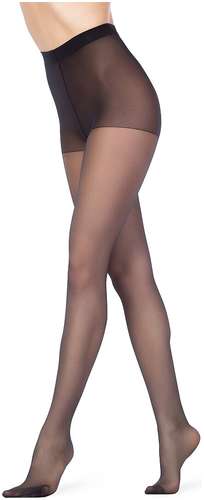 Колготки FilCl Oda 20 Elegance FILODORO / 103240125 - вид 2