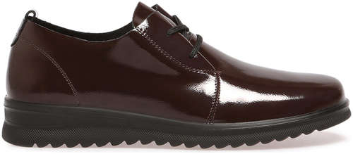 Полуботинки der SPUR / 103204251 - вид 2