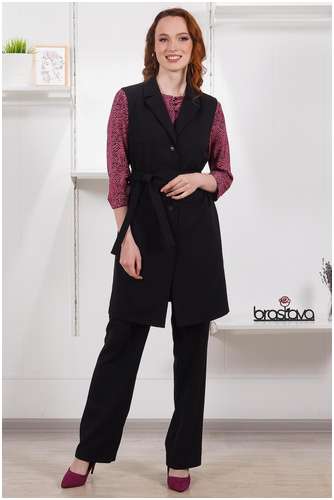 Жилет Braslava 103234141