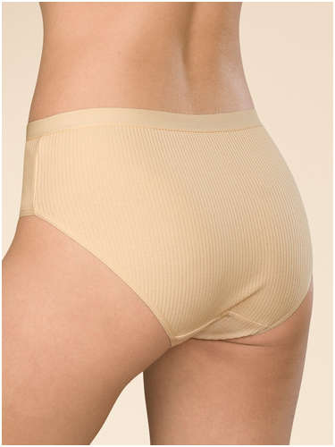 Трусы Pelican / 103170004 - вид 2