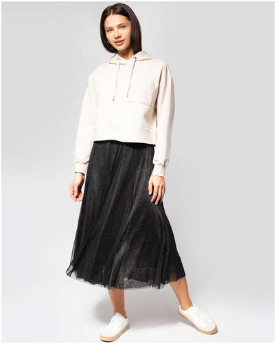 Юбка VILATTE 103231850