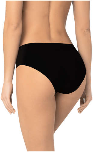 Трусы AMORET / 103193164 - вид 2