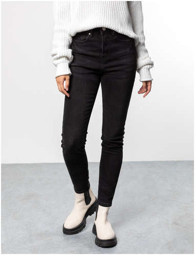 Джинсы VILATTE 103232472