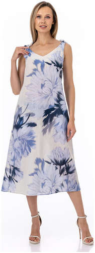 Сарафан Merlis 103237109