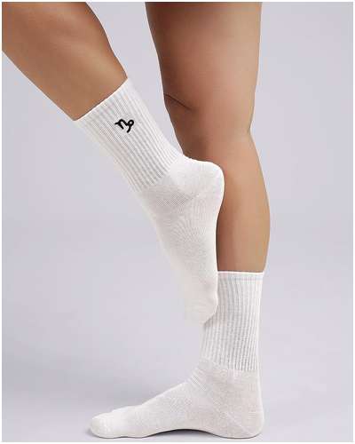 Носки CLEVER 103220639