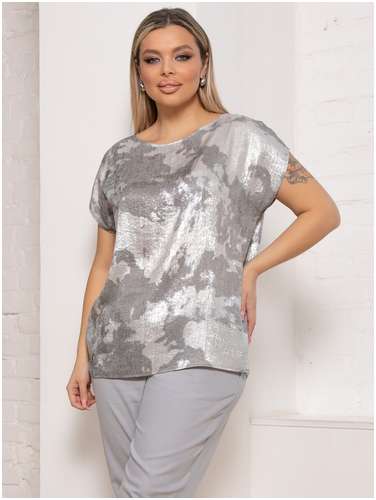 Блуза Malina 103231262