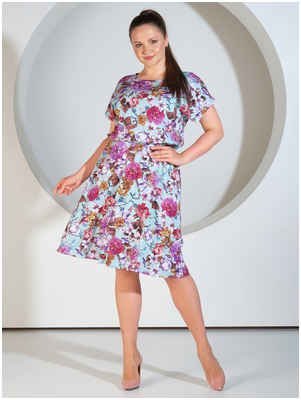 Платье RONATTELLE / 1033760 - вид 2