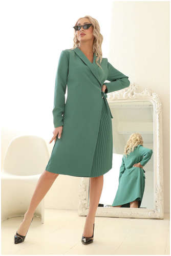 Платье Wisell / 103114740 - вид 2