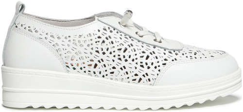 Кроссовки KUMFO / 103238628 - вид 2