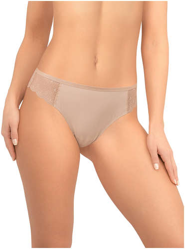 Трусы AMORET 103193144