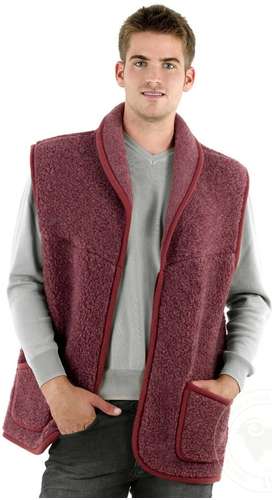 Жилет Alwero 103194202