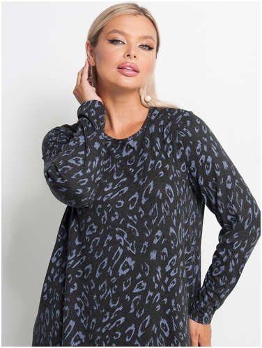 Платье DIVARE / 103214333 - вид 2