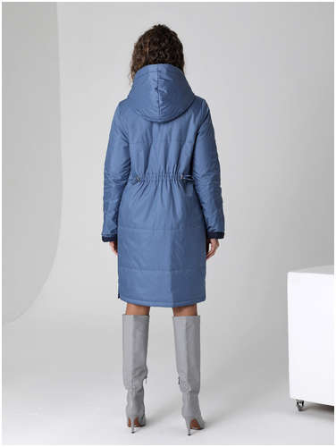 Пальто DizzyWay / 103220843 - вид 2
