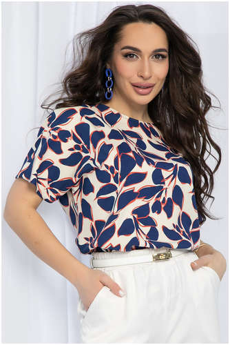 Блуза LT COLLECTION 103230226