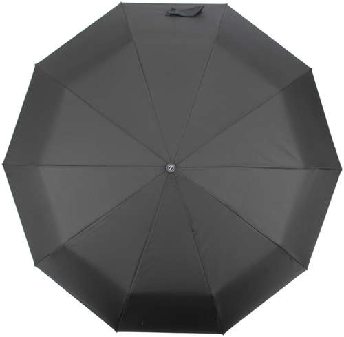 Зонт Zemsa / 103224812 - вид 2