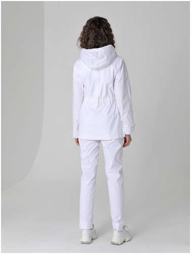 Жакет DizzyWay / 103227149 - вид 2