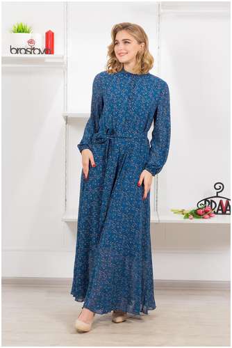 Платье Braslava / 103231579 - вид 2