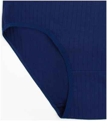 Трусы слипы Collorista / 10371449 - вид 2