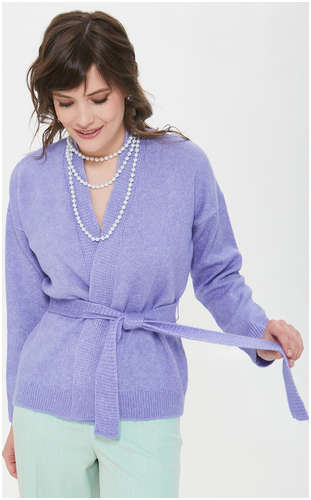 Кардиган Stilla 103238743