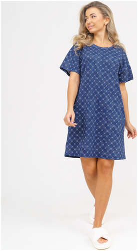 Платье SveTekst / 103219362 - вид 2