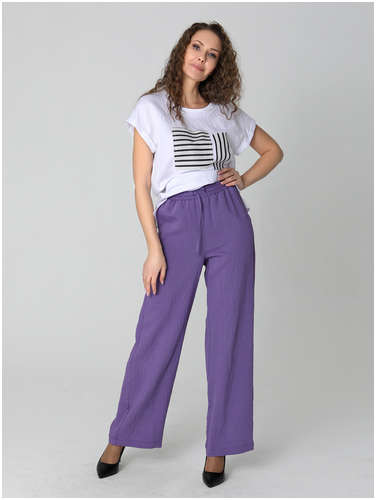 Брюки DizzyWay 103227171