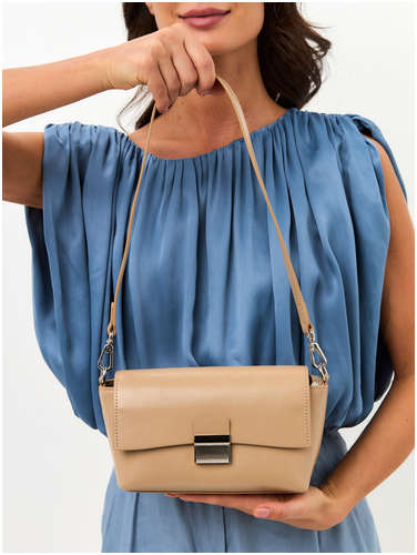 Сумка Fiato Dream / 103235083 - вид 2