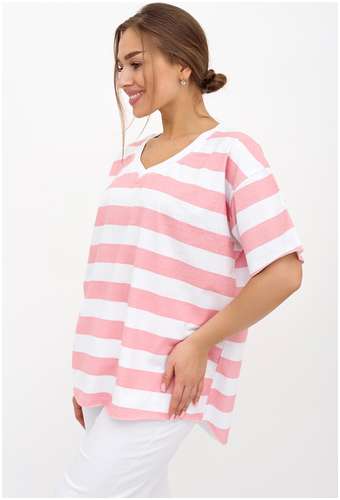 Футболка Lika Dress / 103134494 - вид 2