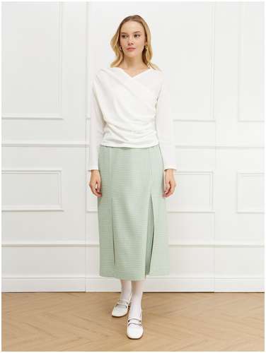 Джемпер Akimbo / 103221262 - вид 2