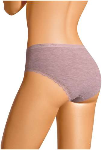 Трусы CLEVER / 103242117 - вид 2