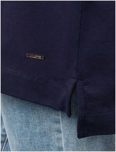 Джемпер VILATTE / 103232402 - вид 2