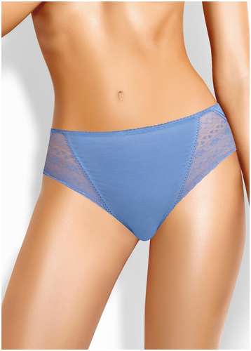 Трусы CLEVER 103235433