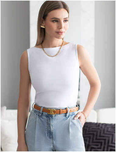 Топ VILATTE 103239178