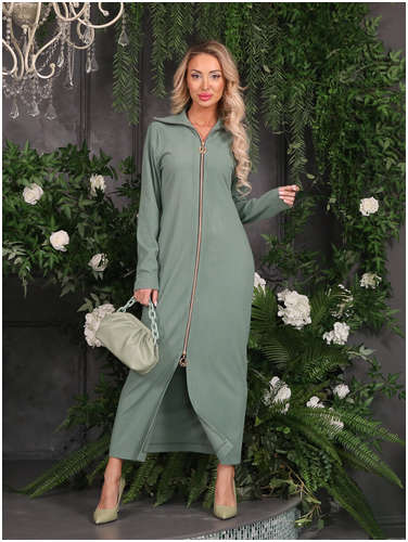 Платье Wisell / 103176246 - вид 2