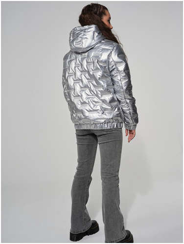 Куртка Nota Bene / 103213046 - вид 2