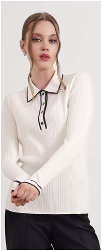 Джемпер CLEVER 103242623