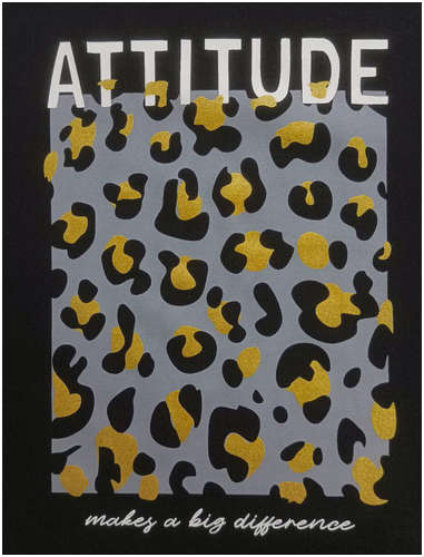 Футболка VILATTE / 103239251 - вид 2