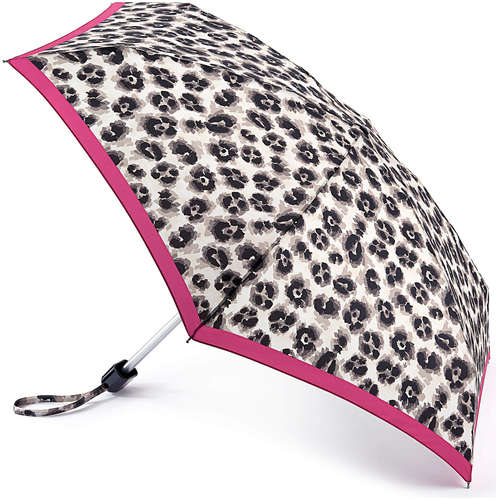 Зонт FULTON 103236228