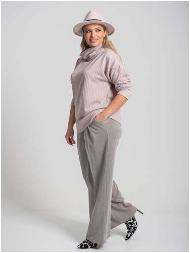 Брюки 4ADAMIS / 103240406 - вид 2