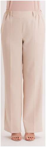 Брюки Braslava / 103240809 - вид 2