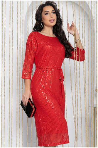 Платье LT COLLECTION 103213630