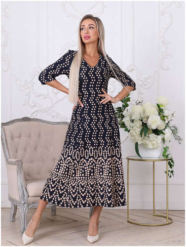 Платье Wisell 103199966