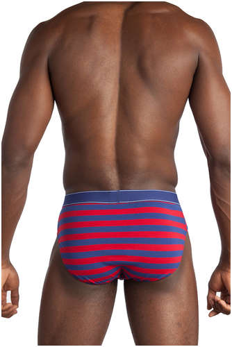 Трусы-слипы Sergio Dallini / 103242148 - вид 2