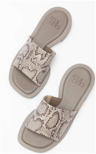 Сабо Madella / 103234394 - вид 2