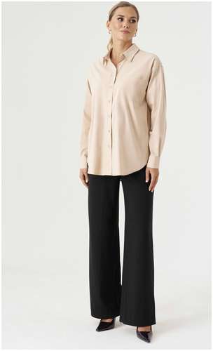 Блузка женская Panda 103212726