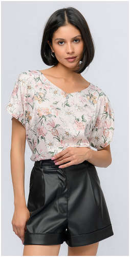 Блуза 1001 DRESS / 103148935