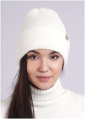 Шапка CLEVER 103203266